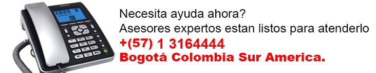 DLINK COLOMBIA - Servicios y Productos Colombia. Venta y Distribucin